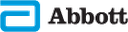 Abbott logo