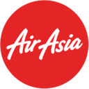 AirAsia logo