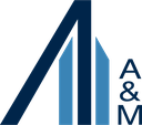 Alvarez & Marsal logo
