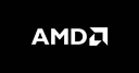 AMD logo