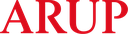Arup logo