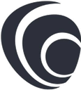 Baker Tilly logo