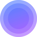 Bifrost AI logo