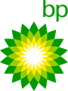 BP logo