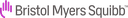 Bristol Myers Squibb logo