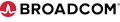 Broadcom logo