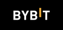 Bybit logo