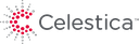 Celestica logo
