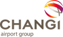 Changi Airport Group logo