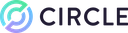 Circle logo