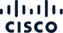 Cisco logo