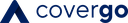 CoverGo logo