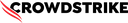 CrowdStrike logo