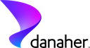 Danaher logo
