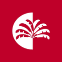 DKSH logo