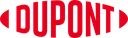 DuPont logo