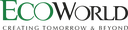 Ecoworld logo