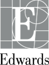 Edwards Lifesciences logo