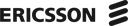 Ericsson logo