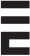Evooq logo