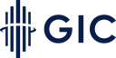 GIC logo