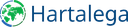 Hartalega logo