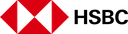 HSBC logo
