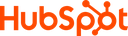 HubSpot logo