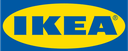 IKEA logo