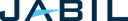 Jabil logo