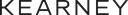 Kearney logo