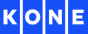 KONE logo