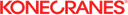 Konecranes logo