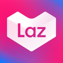 Lazada logo