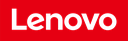 Lenovo logo