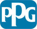 PPG Industries logo