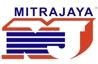 Mitrajaya Holdings / Pembinaan Mitrajaya logo