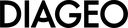 Diageo logo