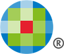 Wolters Kluwer logo