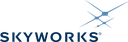 Skyworks logo