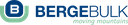 Berge Bulk logo