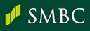 SMBC logo