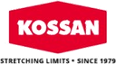 Kossan logo