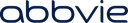 AbbVie logo