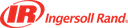 Ingersoll Rand logo