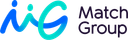 Match Group logo