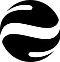 Hafnia logo