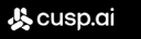 CuspAI logo