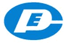 PEC logo