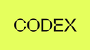 Codex logo